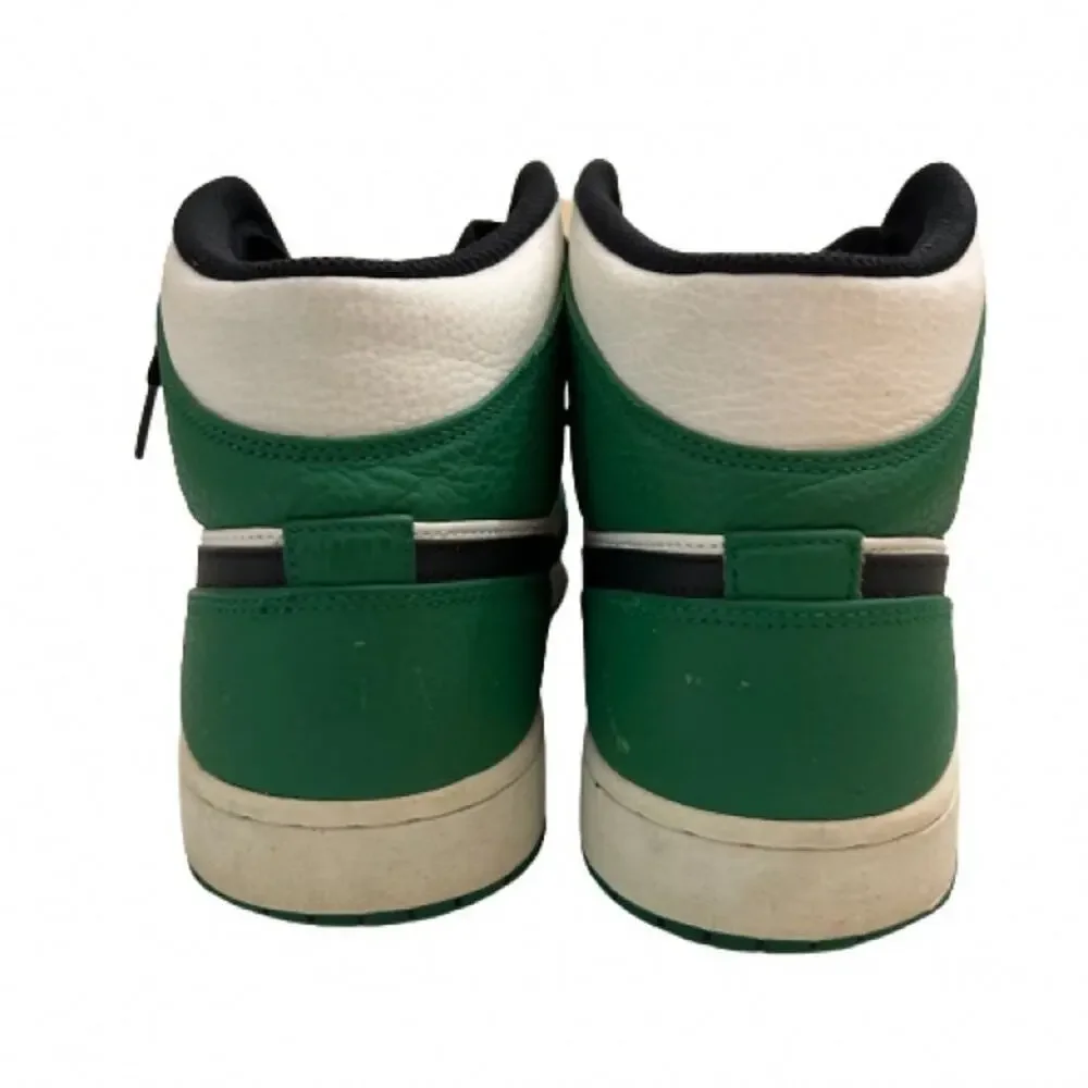 Nike guc mens